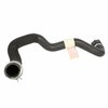 HOSE - RADIATOR (P) - image 3