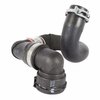 HOSE - RADIATOR (P) - image 2