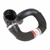 HOSE - RADIATOR (P) - image 3
