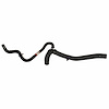 HOSE - RADIATOR (P) - image 1