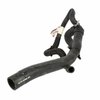 HOSE - RADIATOR (P) - image 2