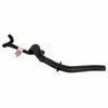 HOSE - RADIATOR (P) - image 3