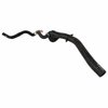 HOSE - RADIATOR (P) - image 4