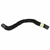 HOSE - RADIATOR (P) - image 1