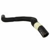 HOSE - RADIATOR (P) - image 2