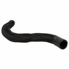 HOSE - RADIATOR (P) - image 3