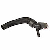 HOSE - RADIATOR (P) - image 1