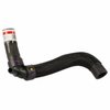 HOSE - RADIATOR (P) - image 2