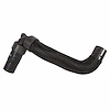 HOSE - RADIATOR (P) - image 1