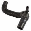 HOSE - RADIATOR (P) - image 2