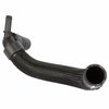 HOSE - RADIATOR (P) - image 3