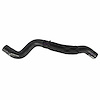 HOSE - RADIATOR (P) - image 1