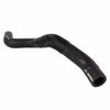 HOSE - RADIATOR (P) - image 2