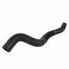 HOSE - RADIATOR (P) - image 3