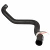 HOSE - RADIATOR (P) - image 2