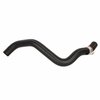 HOSE - RADIATOR (P) - image 3