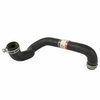 HOSE ASY (P) - image 2