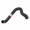 HOSE ASY (P) - image 3