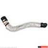 HOSEASY - image 1