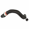 HOSE - RADIATOR (P) - image 1