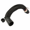 HOSE - RADIATOR (P) - image 2