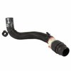 HOSE - RADIATOR (P) - image 3