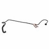 HOSE (P) - image 2