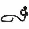 HOSE - RADIATOR (P) - image 2