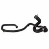 HOSE - RADIATOR (P) - image 3