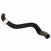 HOSE-RADIATOR - image 2