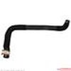 HOSE/RADIATOR - image 2