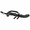 HOSE- RADIATOR (P) - image 1