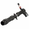 HOSE- RADIATOR (P) - image 2