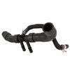 HOSE- RADIATOR (P) - image 3