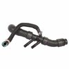 HOSE- RADIATOR (P) - image 4
