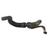 HOSE - RADIATOR (P) - image 2