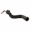 HOSE - RADIATOR (P) - image 3