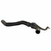 HOSE - RADIATOR (P) - image 4