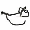 HOSE ASY (P) - image 3