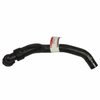 HOSE - SUB TANK (P) - image 4