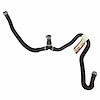 HOSE ASY (P) - image 1