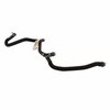 HOSE ASY (P) - image 2