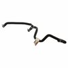HOSE ASY (P) - image 3