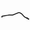 HOSE (P) - image 1