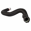 HOSE - RADIATOR (P) - image 1