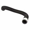 HOSE - RADIATOR (P) - image 2