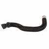 HOSE - RADIATOR (P) - image 3