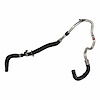 HOSE ASY (P) - image 1