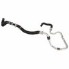 HOSE ASY (P) - image 2