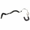 HOSE ASY (P) - image 3